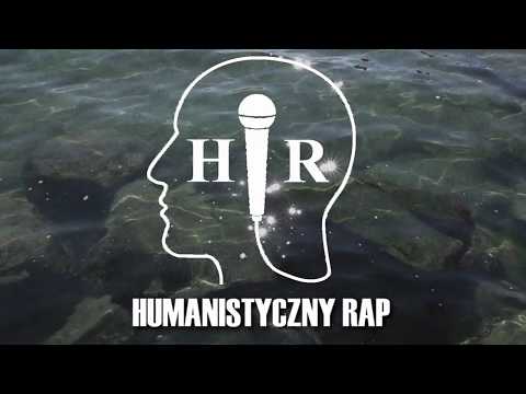 Pasteż Per Nikt - Falstart [prod. Didker] (lyric video) // HR Skład 'Ukryty potencjał"