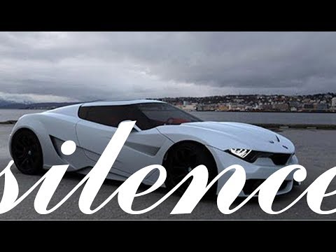 Jharoo & Di Morais Feat. DOROTY O - Follow Me (Original Mix)