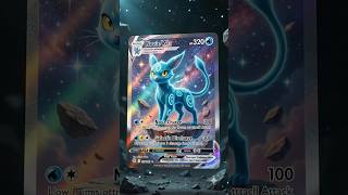 This card is INSANE!