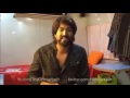Yash Talking His New Film