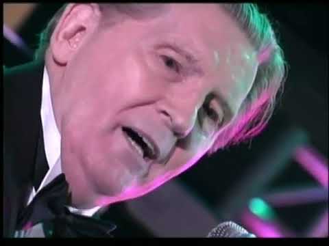 Jerry Lee Lewis - Piano Grand: A Smithsonian Celebration (2000)
