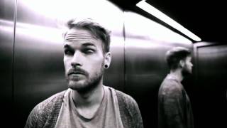 Hissy Fit - Berry (Submerse Remix) unofficial video