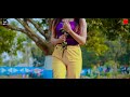 Moti Jadal Saree New Latest Nagpuri 2024 Song Best Of Nagpuri Song