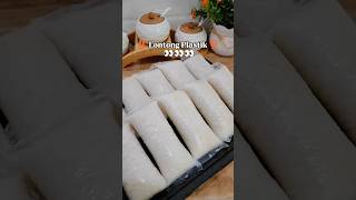 Download lagu Cara bikin lontong plastik menggunakan presto #lontongplastik #lontongptesto #lontongplastikpresto mp3 Download lagu Cara bikin lontong plastik menggunakan presto #lontongplastik #lontongptesto #lontongplastikpresto mp3