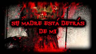 Cannibal Corpse/ Funeral Cremation (Subtitulado en Español)