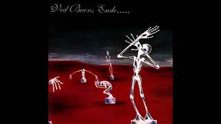 Ved Buens Ende - Autumn Leaves