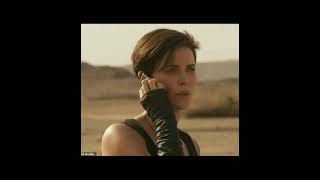 Old Guard Season 2 - Release Date, Expected Storyline and More