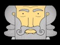 Far Weathered Friends - Daedelus (The Death Set Remix)