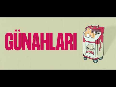 Macit x Power - Gurbet