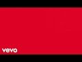 Playboi Carti Half Half Audio