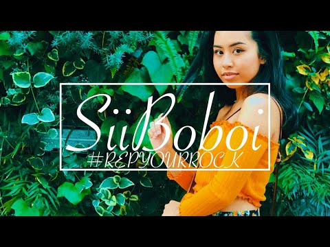 Marangi Boyz - Kapiripiri