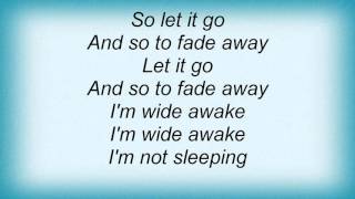 Luka Bloom - Bad Lyrics