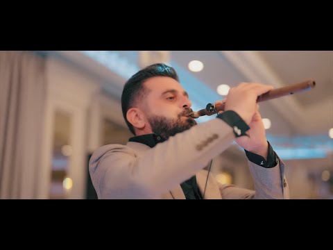 Edgar Hakobyan  [ Uzundara ]