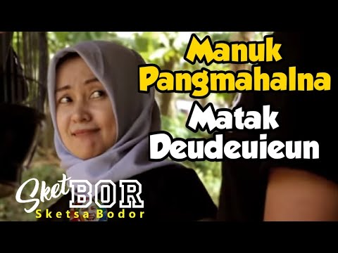 ngakak-manuk-pangmahalna-bodor-sunda-sketbor-sketsa-bodor-70