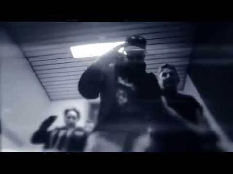 B S H Bass Sultan Hengzt   HALT STOP feat  Sido Official Video