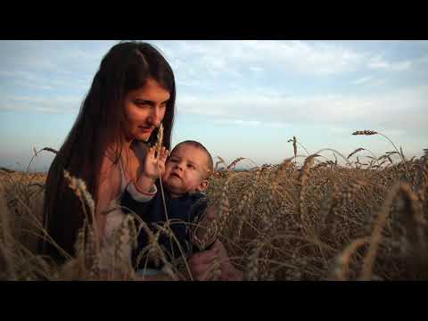 SOS Earth - A Lockdown Film