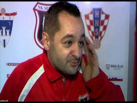 17 kolo 2 HNL Sesvete   Imotski 2   0