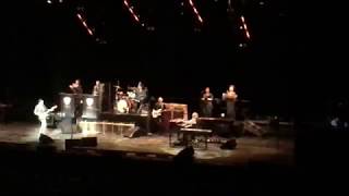 Joe Bonamassa &quot;Well Well&quot; (Delaney &amp; Bonnie) live in Caen, France &#39;19