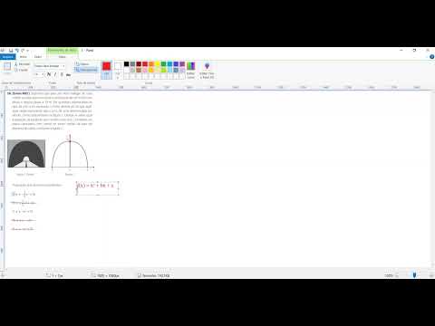 Enem Libras 2017 - Questão 143 Prova Verde (Maratona 58)
