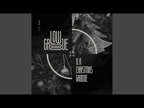 Do Not Sleep (Original Mix)