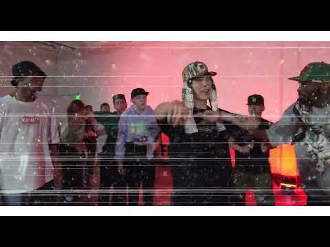 2024광주프린지페스티벌 스팟영상 대공개❗
