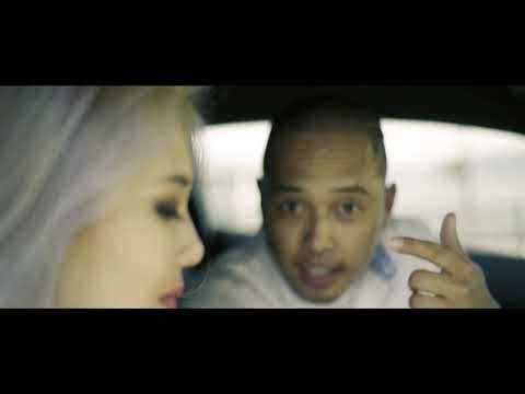 One Hunned  Green Light Official Music Video