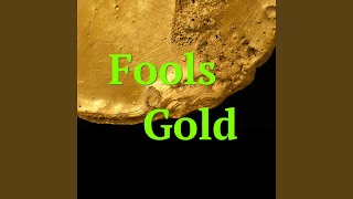 The Wood And The Wire