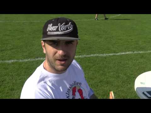 Klassbollen 2017 - Trollhättans FK