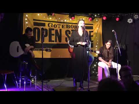 GoteborgOpenStage - s2019e05 - 06_Christa