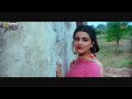 Mere Pyar Ki Umar Ho Itni Sanam Jhankar Waaris 1988 Lata Mangeshkar Manmohan Singh
