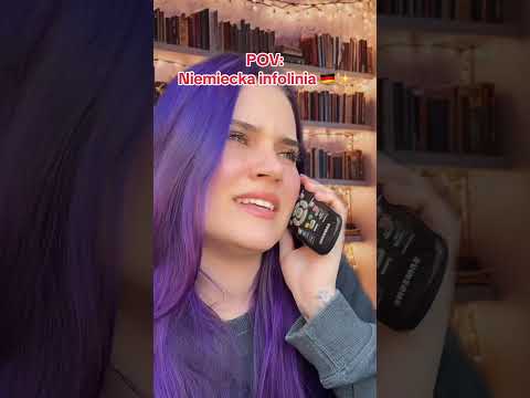 Najgorsze co można usłyszeć: skończyła ci się gwarancja 😭