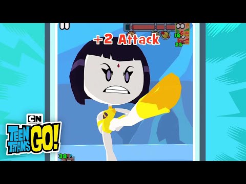 team titans go games download for android team titans go games download for android