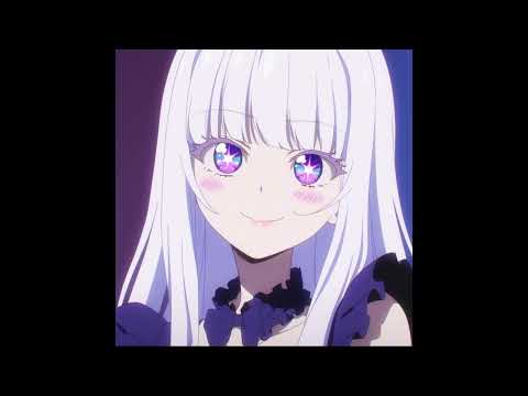 *FREE* Hyperpop x digicore type beat - *rea*