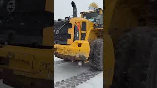 Volvo L180G py&ouml;r&auml;kuormaaja | Kuva 3 - Machineryline