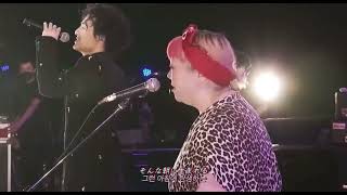 Download lagu Fujii Kaze  - The la la song mp3