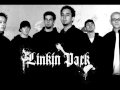 Linkin Park ~ Headstrong [official} 