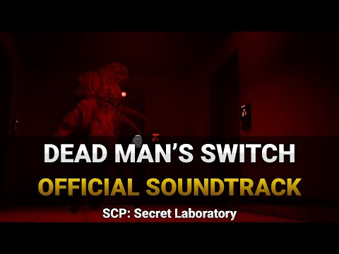 Dead Mans Switch