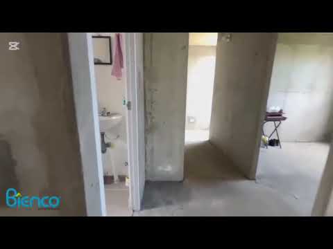 Apartamentos, Venta, Ciudad Pacifica - $220.000.000