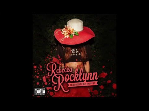 Bells (Hold Me Back) - Rebecca Rocklynn feat. BuDz (Produced by ANDRU)