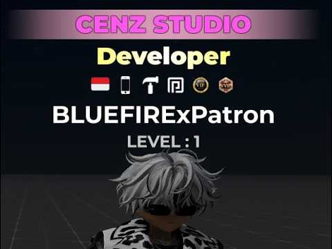 CENZ ROLE SYSTEM ALL IN ONE