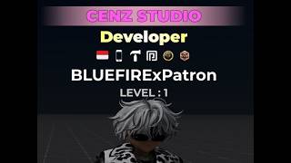 Download lagu CENZ ROLE SYSTEM ALL IN ONE mp3