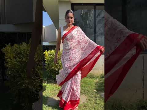 reeta fashion video