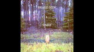 Brand New - In a Jar