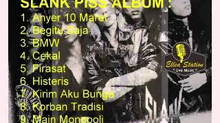 Download lagu Slank - Album's Piss 1993 mp3