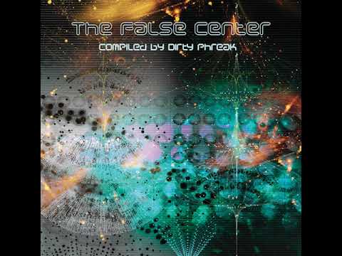 03 Antagon - Disfunction