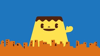 K-Pop Japanese Sh** Music