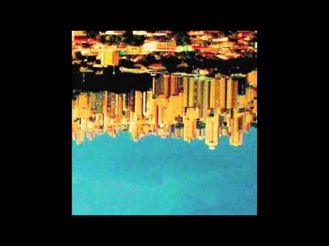 Sferics - Murmurs of Earth