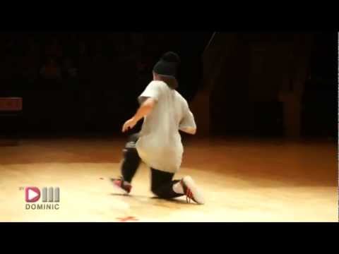 Best of GreenTeck - Oriental Super Champ & others