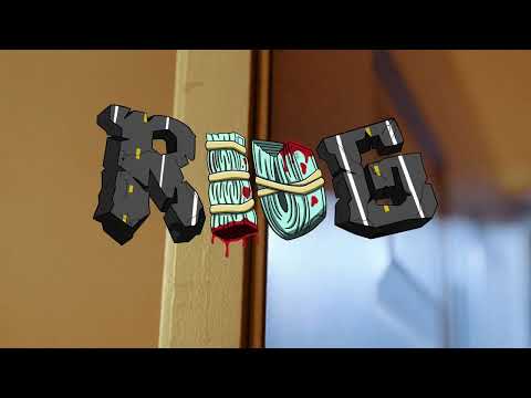 Fly Khi- Long Road ft Sayzo (Visualizer & Lyrics)