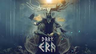 Video thumbnail for Hands On - Eduardo Tarilontes "Dark Era" by Dirk Ehlert